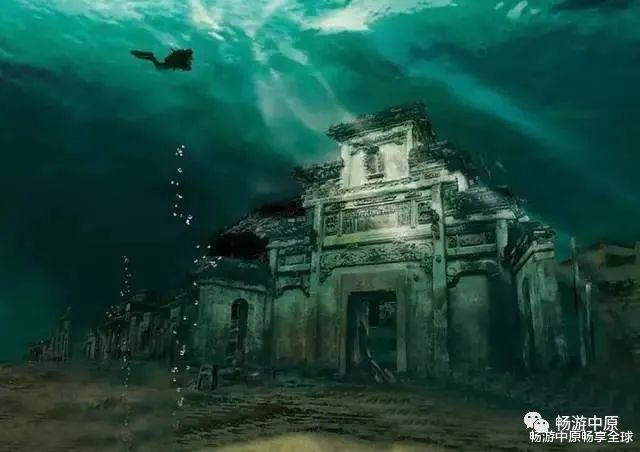 精灵宝可梦好看吗？游戏画面
