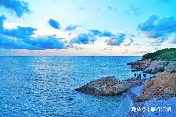 救援青龙