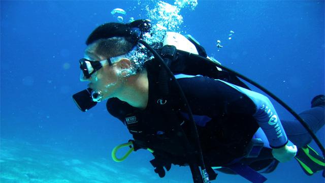 内蒙古准格尔旗在6处遗址实现考古新突破