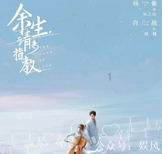 自由幻想