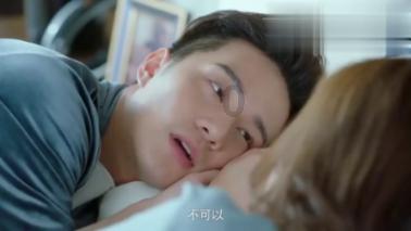 大豪宅逃脱8