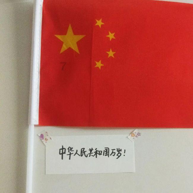 救援非洲金猫