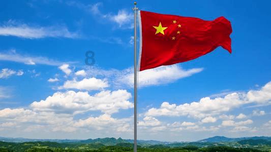 燃烧吧大脑免广告最新版