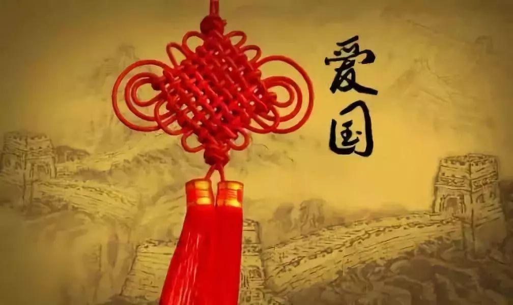 年终聚餐多 当心暴饮暴食伤脾胃