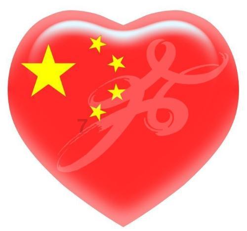 母婴消费高端存疑,Babycare渐失人心