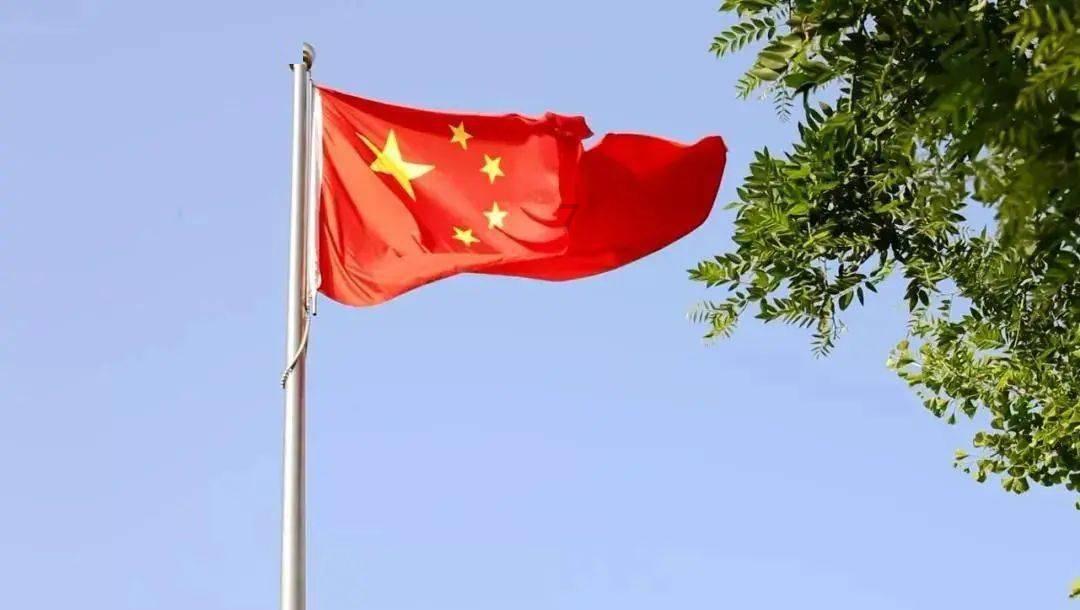 炫舞时代
