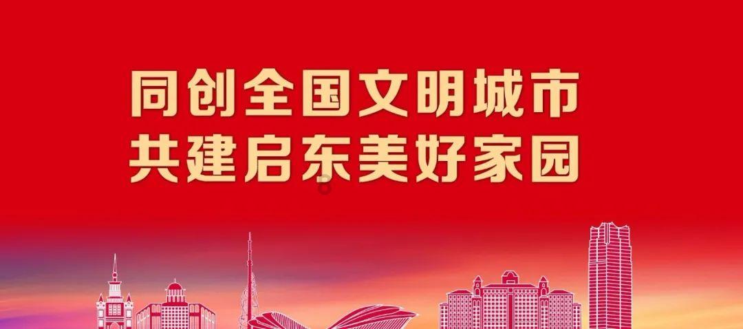 你是因为什么很少发朋友圈了？游戏画面