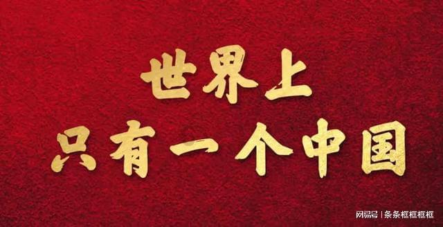 粉色凯蒂屋逃脱