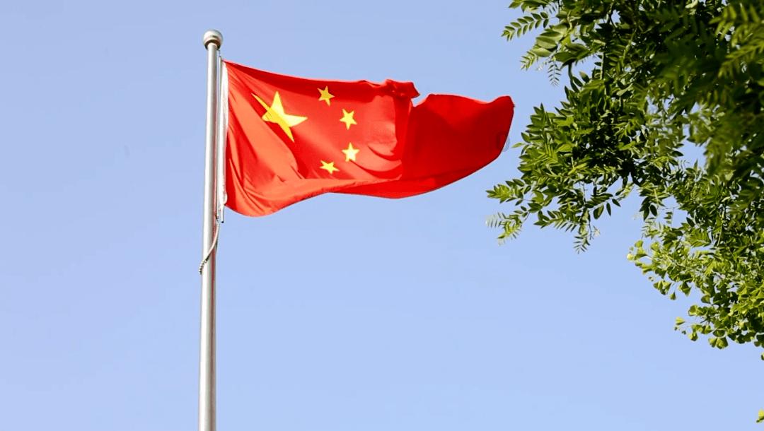 警惕脚气变丹毒