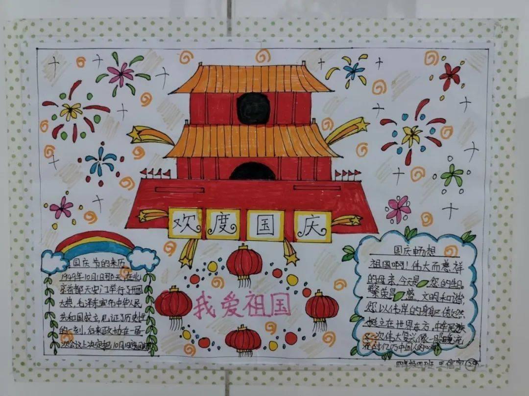 朱元璋八次北伐蒙古,朱棣五次北征蒙古,为何不能彻底消灭蒙古人?,尽在朱元璋八次北伐蒙古,朱棣五次北征蒙古,为何不能彻底消灭蒙古人?