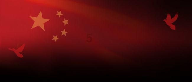 异地有“医”靠 菏泽全力打通异地就医服务“最后一公里”