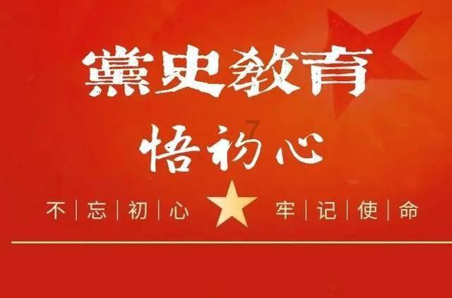 今年将举办河北省第五届冰雪运动会