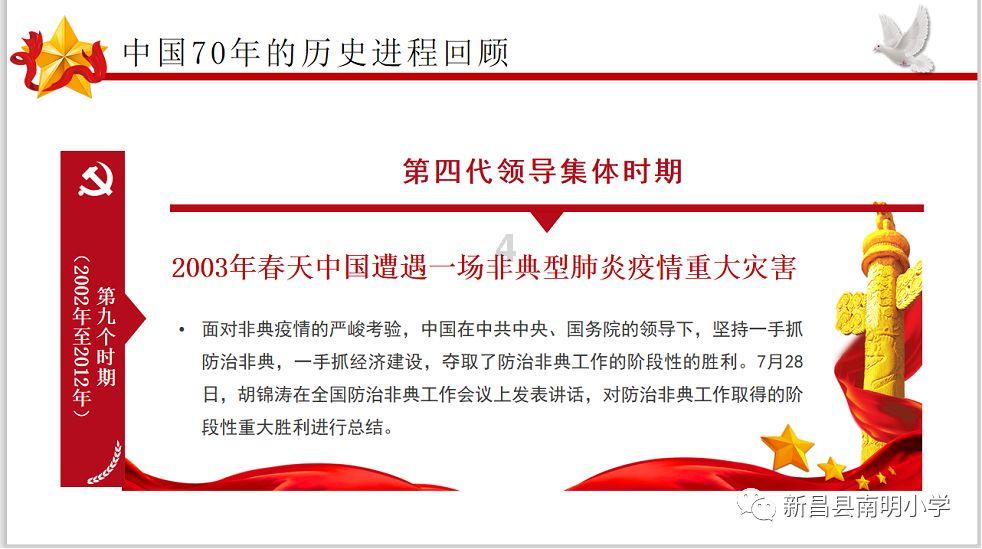 鼎鼎大名的6部黄暴电影，一口气看完真过瘾，你看过几部？