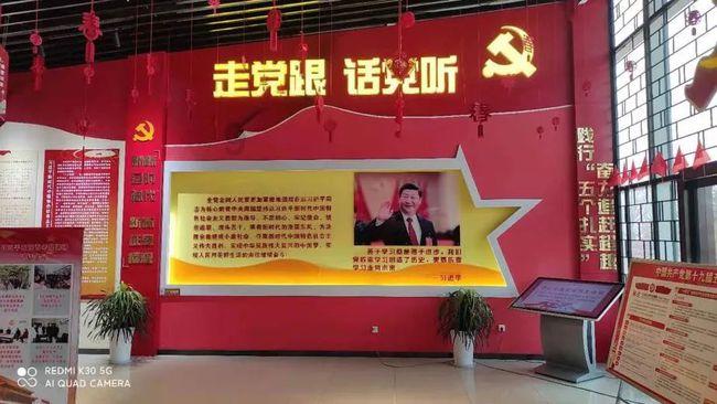 妈妈让别的孩子打我，这是什么心理，精分吗？游戏画面