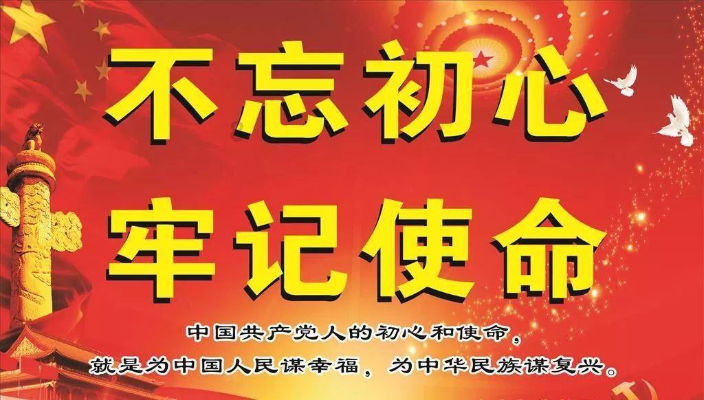 获Apple认证兼容DockKit的配件来了 贝尔金推出自动追踪云台