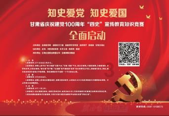 深圳宝山技工学校|初中毕业可以选择哪些学校?