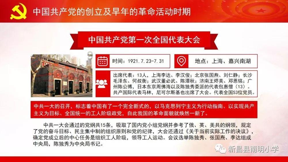 安徽美半音刘林娜感受一下这场沉浸心灵的音乐盛宴吧