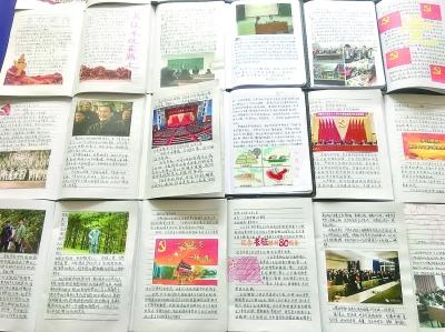 纳米级固态钠离子电池在重庆潼南中试下线