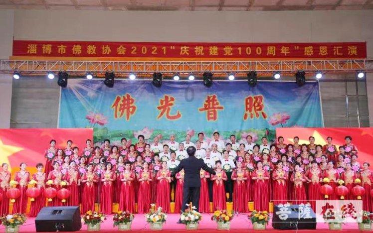 卖主,叛国,一个三姓家奴的占卜人生,从历史看人性