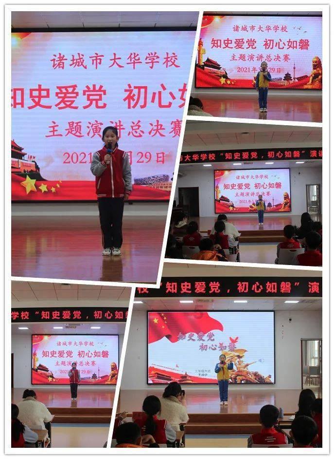 失忆的流浪者