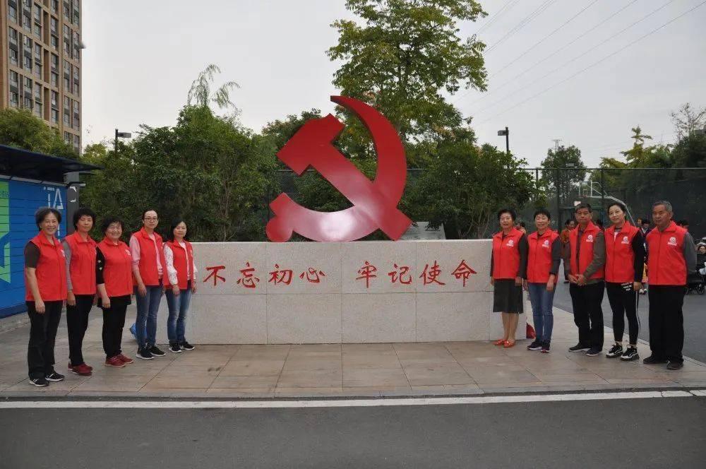 逃离太古森林