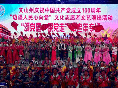 罗马诺：伊格莱西亚斯租借勒沃库森，买断费800万欧
