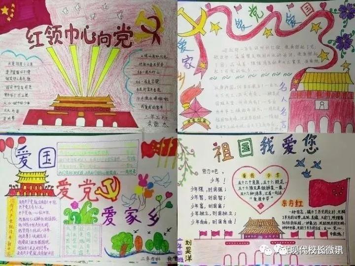 中型自动投料高粱制粉生产线，卢氏荞麦面粉石磨碾磨机械设备