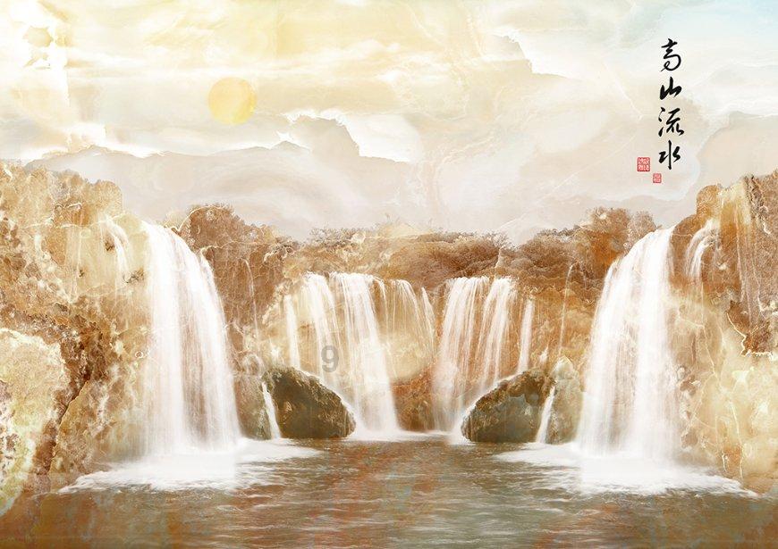悬案：刹那惊颤