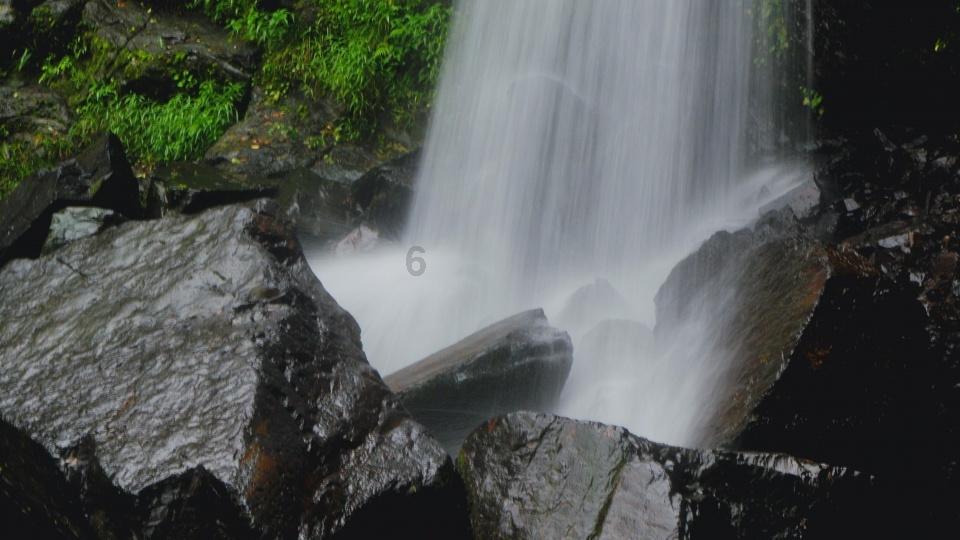 准备！较强冷空气已“箭在弦上”，将带来雨雪降温，哪些地方会受影响？游戏画面