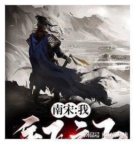 神秘的演员