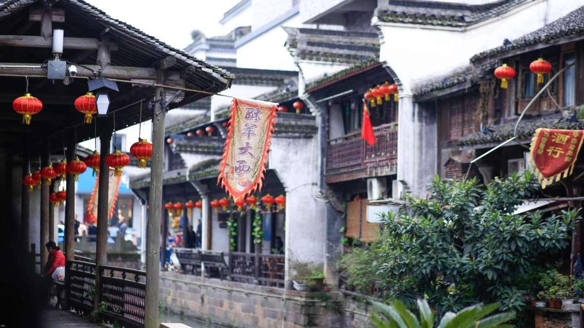 逗小猴开心系列212
