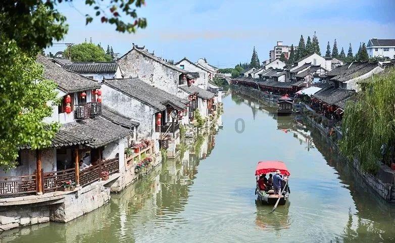 小时代官方游戏