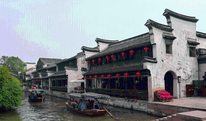 2023答卷 | 山西文旅高质量发展的年度画卷