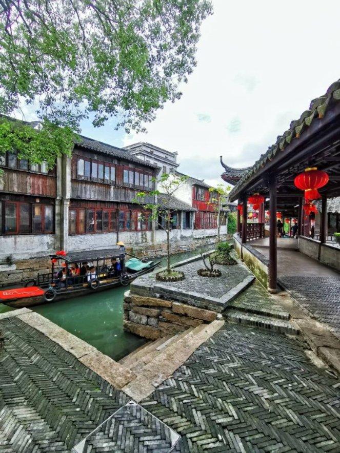 发现惊人冷知识,尽在因为老公地位的变化,内心变得很敏感,怎样让自己不敏感呢?!